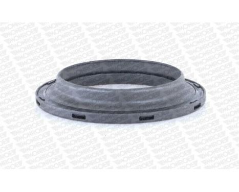 Anti-Friction Bearing, suspension strut support mounting MOUNTING KIT MK425 Monroe, Image 4