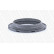 Anti-Friction Bearing, suspension strut support mounting MOUNTING KIT MK425 Monroe, Thumbnail 4