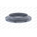 Anti-Friction Bearing, suspension strut support mounting MOUNTING KIT MK425 Monroe, Thumbnail 5