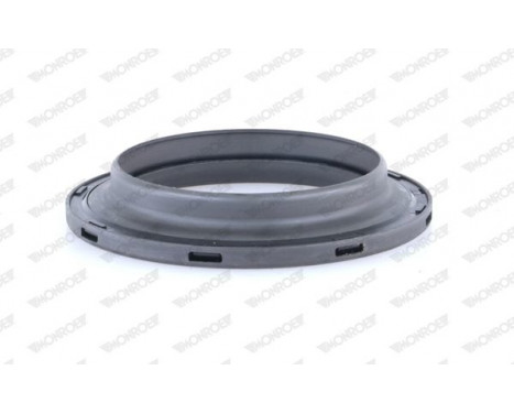Anti-Friction Bearing, suspension strut support mounting MOUNTING KIT MK425 Monroe, Image 6