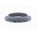 Anti-Friction Bearing, suspension strut support mounting MOUNTING KIT MK425 Monroe, Thumbnail 6