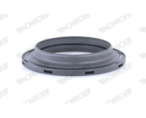 Anti-Friction Bearing, suspension strut support mounting MOUNTING KIT MK425 Monroe, Image 7