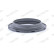Anti-Friction Bearing, suspension strut support mounting MOUNTING KIT MK425 Monroe, Thumbnail 7