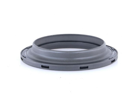 Anti-Friction Bearing, suspension strut support mounting MOUNTING KIT MK425 Monroe, Image 2