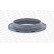 Anti-Friction Bearing, suspension strut support mounting MOUNTING KIT MK425 Monroe, Thumbnail 3