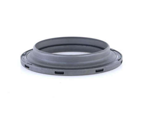 Anti-Friction Bearing, suspension strut support mounting MOUNTING KIT MK425 Monroe, Image 5