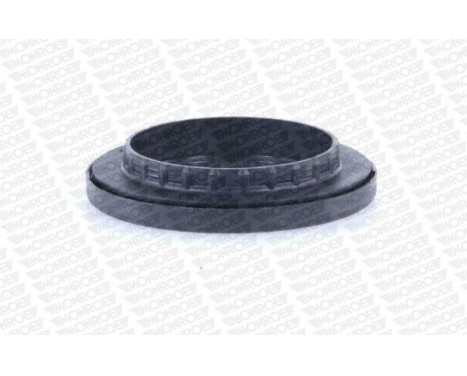 Anti-Friction Bearing, suspension strut support mounting MOUNTING KIT MK427 Monroe, Image 2