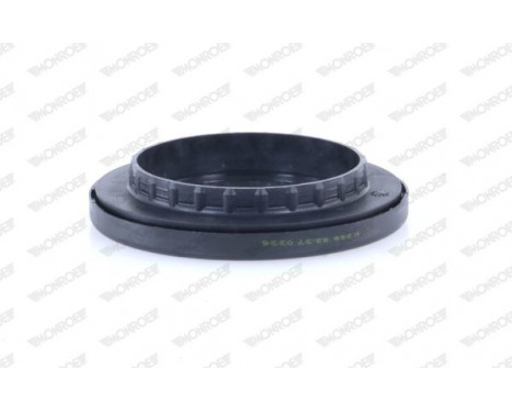Anti-Friction Bearing, suspension strut support mounting MOUNTING KIT MK427 Monroe, Image 3
