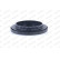 Anti-Friction Bearing, suspension strut support mounting MOUNTING KIT MK427 Monroe, Thumbnail 3