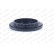 Anti-Friction Bearing, suspension strut support mounting MOUNTING KIT MK427 Monroe, Thumbnail 4