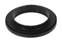 Anti-Friction Bearing, suspension strut support mounting MOUNTING KIT MK427 Monroe