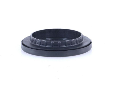 Anti-Friction Bearing, suspension strut support mounting MOUNTING KIT MK427 Monroe, Image 2