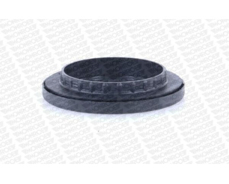 Anti-Friction Bearing, suspension strut support mounting MOUNTING KIT MK427 Monroe, Image 6