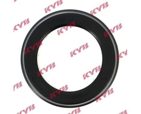 Anti-Friction Bearing, suspension strut support mounting Suspension Mounting Kit MB1509 Kayaba, Image 2