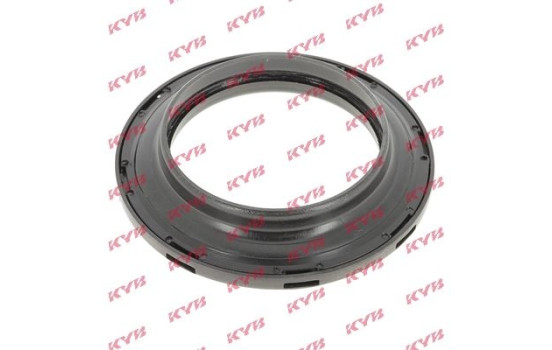 Anti-Friction Bearing, suspension strut support mounting Suspension Mounting Kit MB1901 Kayaba, Image 2