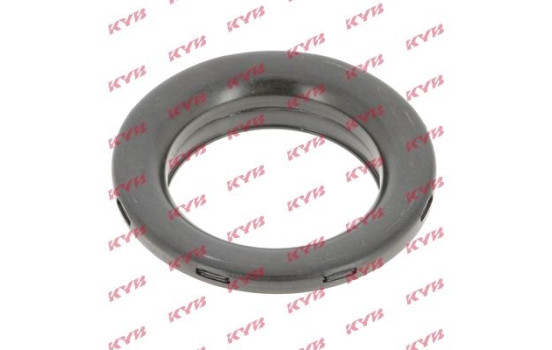 Anti-Friction Bearing, suspension strut support mounting Suspension Mounting Kit MB1901 Kayaba, Image 3
