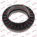 Anti-Friction Bearing, suspension strut support mounting Suspension Mounting Kit MB1907 Kayaba, Thumbnail 3
