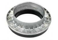Anti-Friction Bearing, suspension strut support mounting Suspension Mounting Kit MB1907 Kayaba