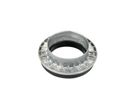 Anti-Friction Bearing, suspension strut support mounting Suspension Mounting Kit MB1907 Kayaba