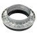 Anti-Friction Bearing, suspension strut support mounting Suspension Mounting Kit MB1907 Kayaba