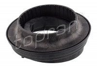 Anti-Friction Bearing, suspension strut support mounting