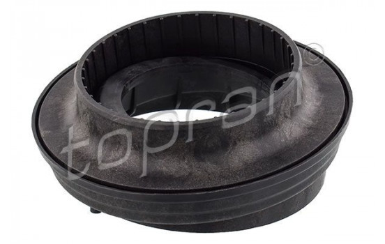 Anti-Friction Bearing, suspension strut support mounting