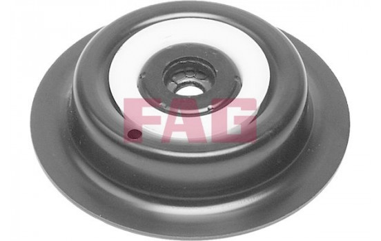 Anti-Friction Bearing, suspension strut support mounting