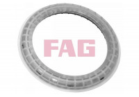 Anti-Friction Bearing, suspension strut support mounting