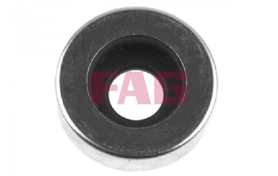 Anti-Friction Bearing, suspension strut support mounting