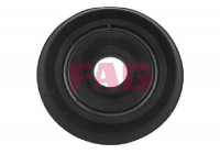Anti-Friction Bearing, suspension strut support mounting