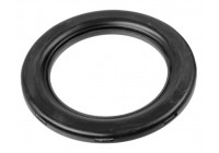 Anti-Friction Bearing, suspension strut support mounting