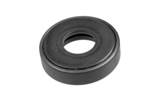 Anti-Friction Bearing, suspension strut support mounting