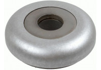 Anti-Friction Bearing, suspension strut support mounting