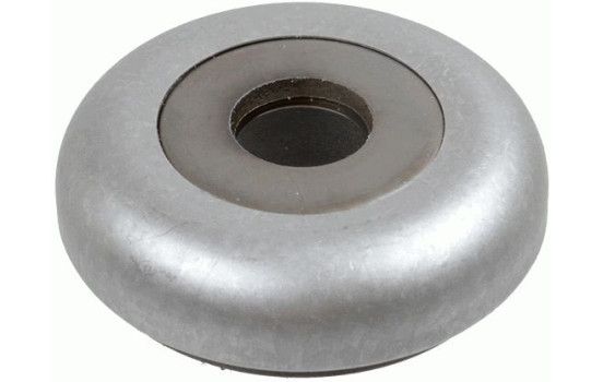 Anti-Friction Bearing, suspension strut support mounting