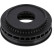 Anti-Friction Bearing, suspension strut support mounting