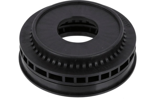 Anti-Friction Bearing, suspension strut support mounting