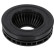 Anti-Friction Bearing, suspension strut support mounting, Thumbnail 2