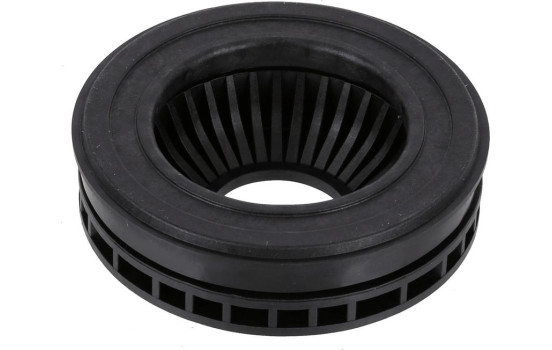 Anti-Friction Bearing, suspension strut support mounting, Image 2