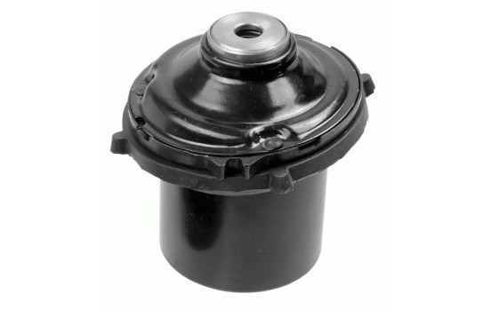 Anti-Friction Bearing, suspension strut support mounting