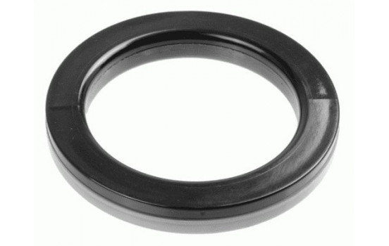 Anti-Friction Bearing, suspension strut support mounting