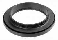 Anti-Friction Bearing, suspension strut support mounting