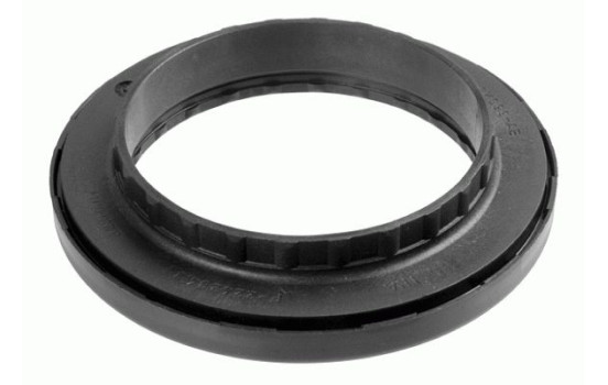 Anti-Friction Bearing, suspension strut support mounting