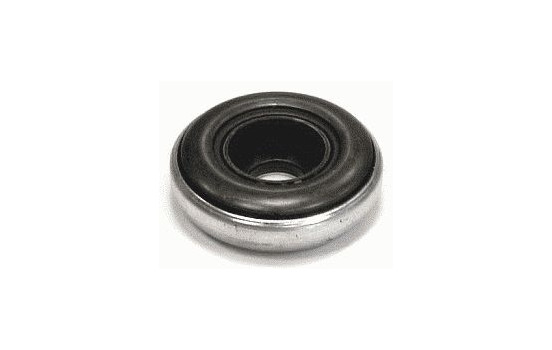 Anti-Friction Bearing, suspension strut support mounting