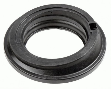 Anti-Friction Bearing, suspension strut support mounting