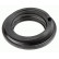 Anti-Friction Bearing, suspension strut support mounting