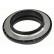 Anti-Friction Bearing, suspension strut support mounting, Thumbnail 2