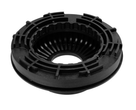 Anti-Friction Bearing, suspension strut support mounting