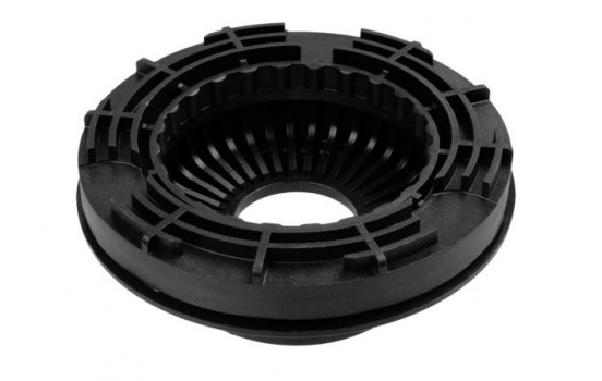 Anti-Friction Bearing, suspension strut support mounting