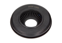 Anti-Friction Bearing, suspension strut support mounting