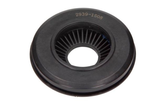 Anti-Friction Bearing, suspension strut support mounting